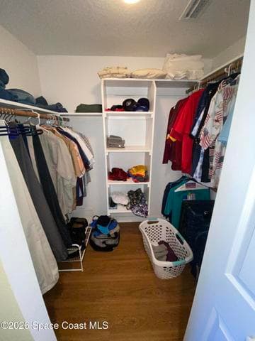 8951 Lake Drive #501, Cape Canaveral, FL 32920 — photo 33