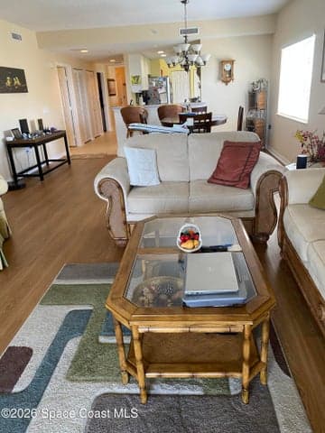 8951 Lake Drive #501, Cape Canaveral, FL 32920 — photo 26