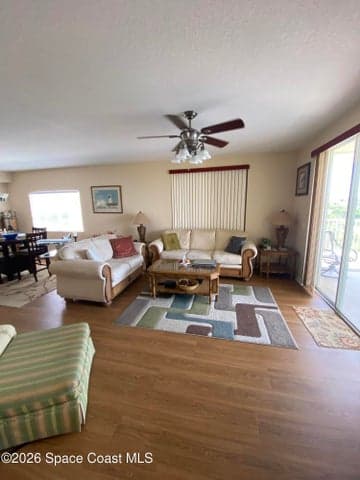 8951 Lake Drive #501, Cape Canaveral, FL 32920 — photo 27