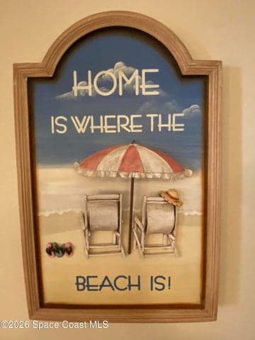 8951 Lake Drive #501, Cape Canaveral, FL 32920 — photo 4