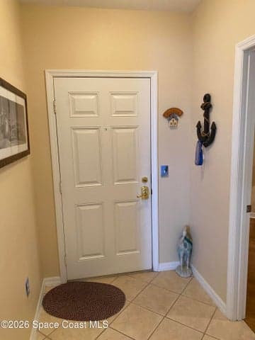 8951 Lake Drive #501, Cape Canaveral, FL 32920 — photo 5