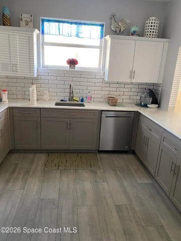 8951 Lake Drive #501, Cape Canaveral, FL 32920 — photo 47