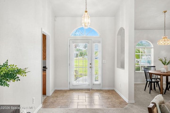 3146 N Tropical Trail, Merritt Island, FL 32953 — photo 3