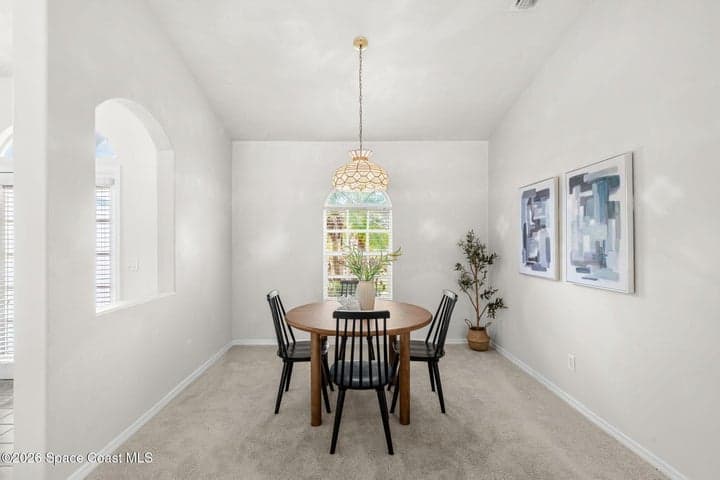 3146 N Tropical Trail, Merritt Island, FL 32953 — photo 8