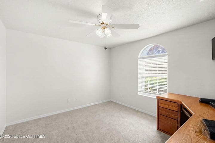 3146 N Tropical Trail, Merritt Island, FL 32953 — photo 21