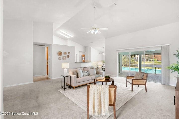 3146 N Tropical Trail, Merritt Island, FL 32953 — photo 9