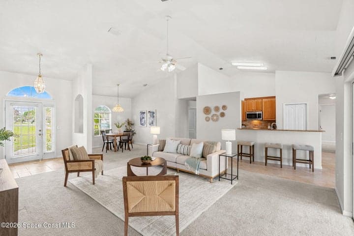 3146 N Tropical Trail, Merritt Island, FL 32953 — photo 5