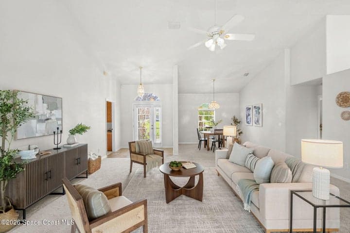 3146 N Tropical Trail, Merritt Island, FL 32953 — photo 7