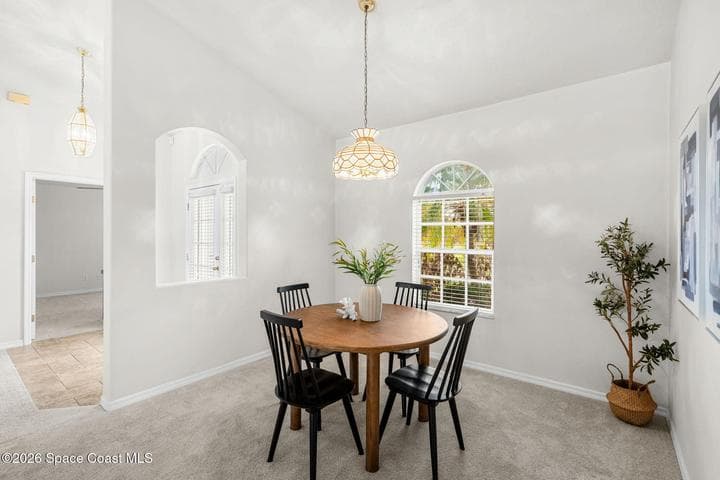 3146 N Tropical Trail, Merritt Island, FL 32953 — photo 4