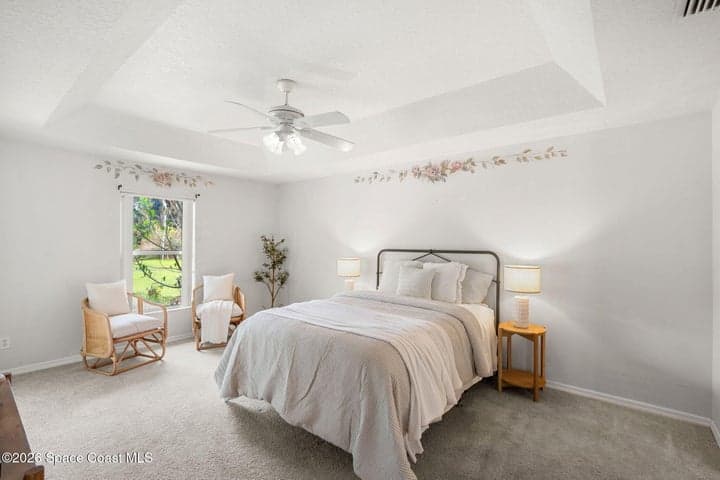 3146 N Tropical Trail, Merritt Island, FL 32953 — photo 17
