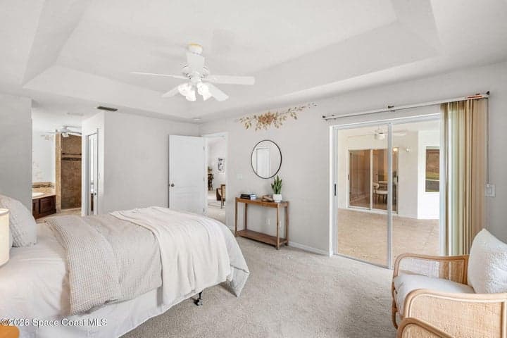 3146 N Tropical Trail, Merritt Island, FL 32953 — photo 16