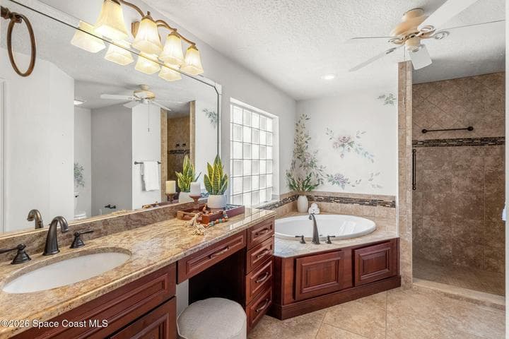 3146 N Tropical Trail, Merritt Island, FL 32953 — photo 18