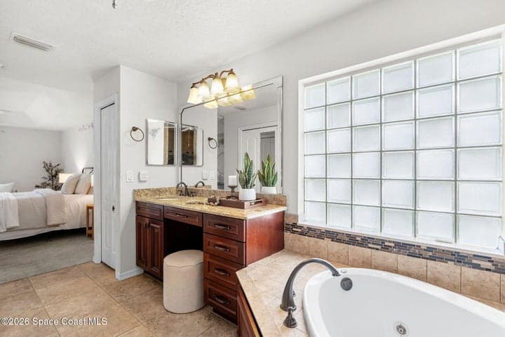 3146 N Tropical Trail, Merritt Island, FL 32953 — photo 20