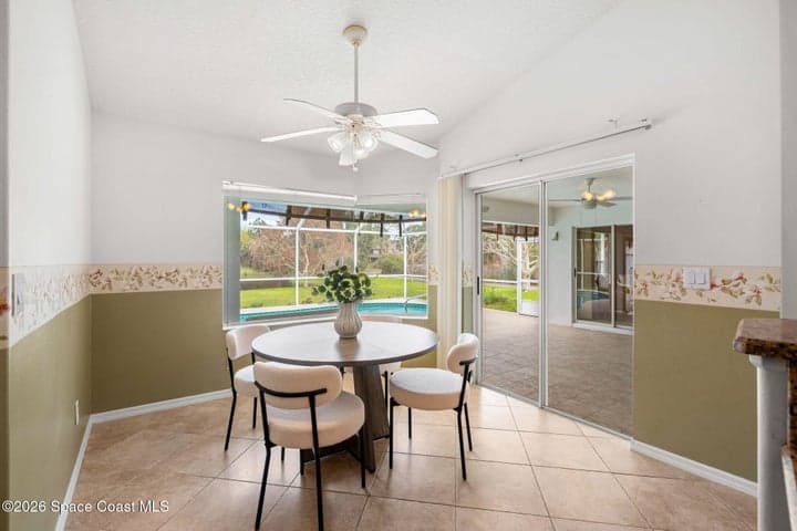 3146 N Tropical Trail, Merritt Island, FL 32953 — photo 12