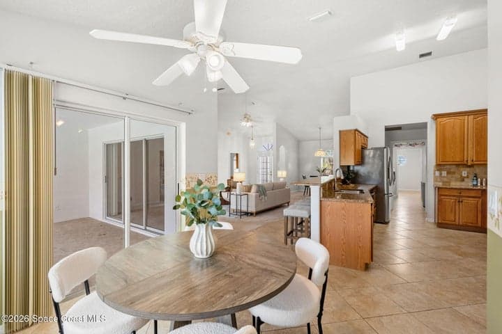 3146 N Tropical Trail, Merritt Island, FL 32953 — photo 11