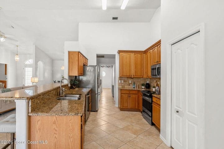 3146 N Tropical Trail, Merritt Island, FL 32953 — photo 13