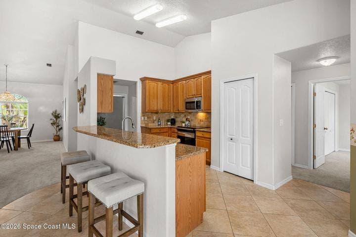 3146 N Tropical Trail, Merritt Island, FL 32953 — photo 10