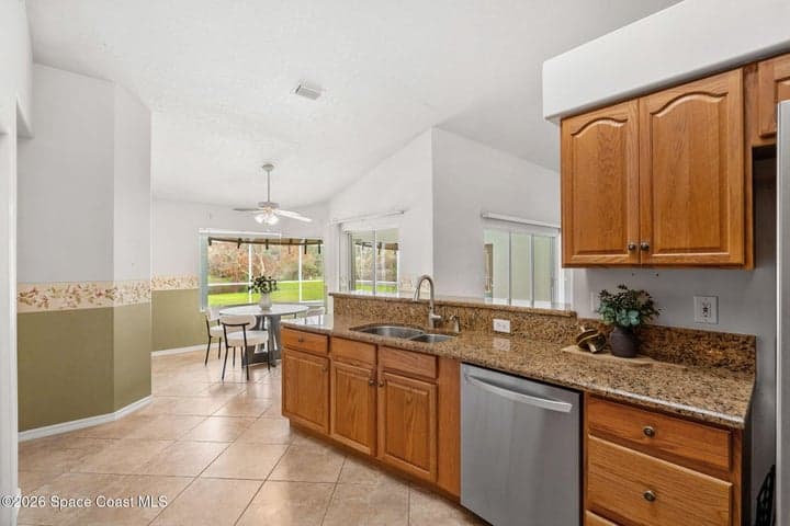 3146 N Tropical Trail, Merritt Island, FL 32953 — photo 15