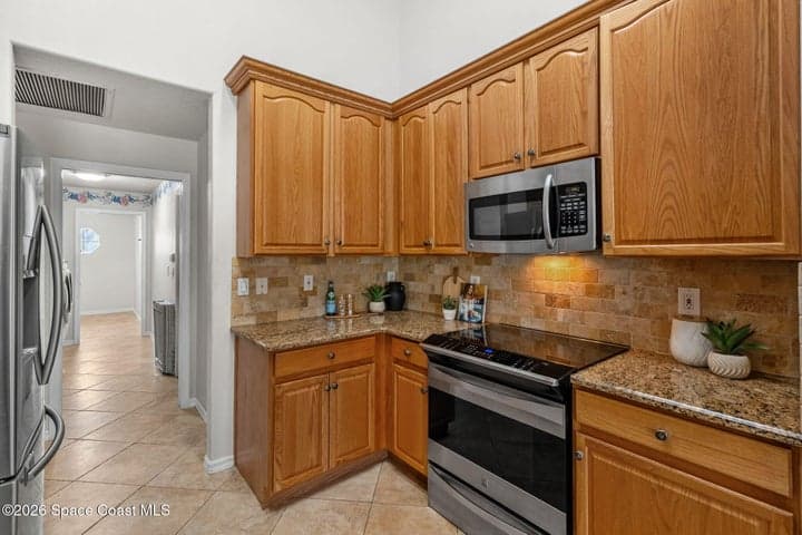 3146 N Tropical Trail, Merritt Island, FL 32953 — photo 14