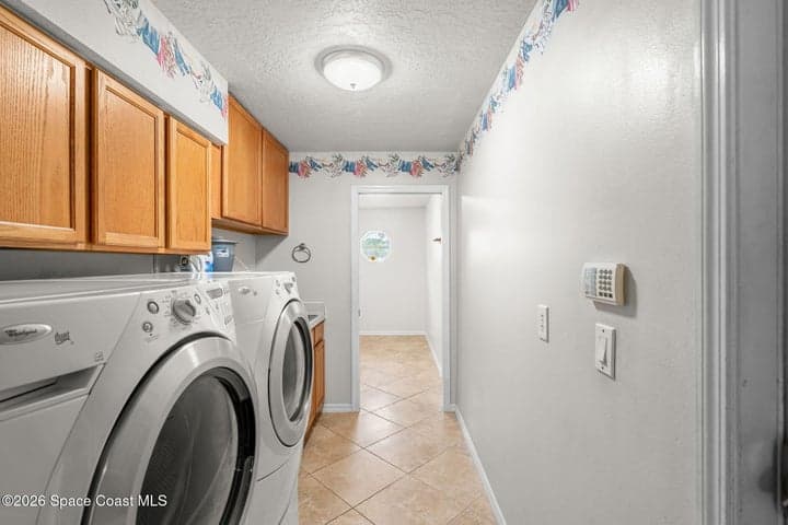 3146 N Tropical Trail, Merritt Island, FL 32953 — photo 24