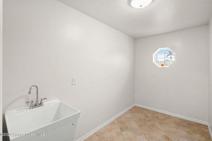 3146 N Tropical Trail, Merritt Island, FL 32953 — photo 25