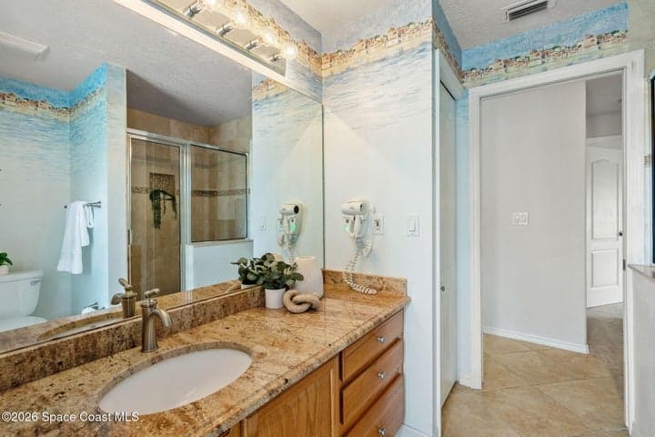 3146 N Tropical Trail, Merritt Island, FL 32953 — photo 26