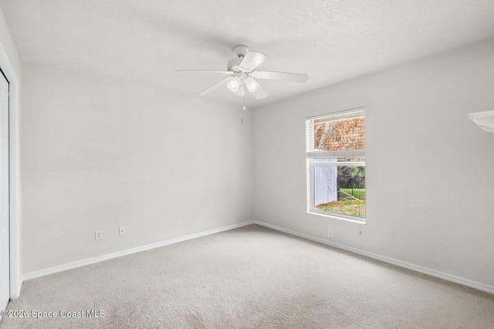 3146 N Tropical Trail, Merritt Island, FL 32953 — photo 22
