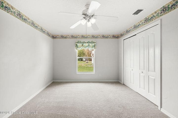 3146 N Tropical Trail, Merritt Island, FL 32953 — photo 23