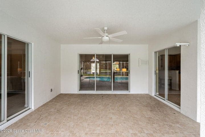 3146 N Tropical Trail, Merritt Island, FL 32953 — photo 28