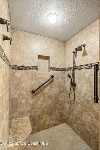 3146 N Tropical Trail, Merritt Island, FL 32953 — photo 19