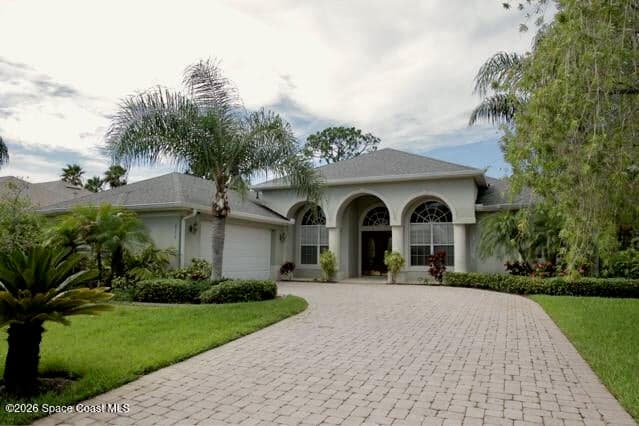 915 Starling Way, Rockledge, FL 32955