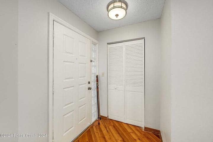 3611 S Banana River Boulevard #205, Cocoa Beach, FL 32931 — photo 4