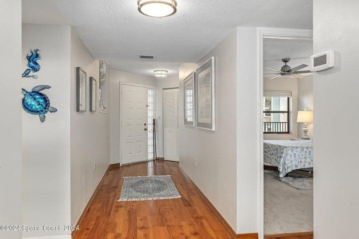 3611 S Banana River Boulevard #205, Cocoa Beach, FL 32931 — photo 5