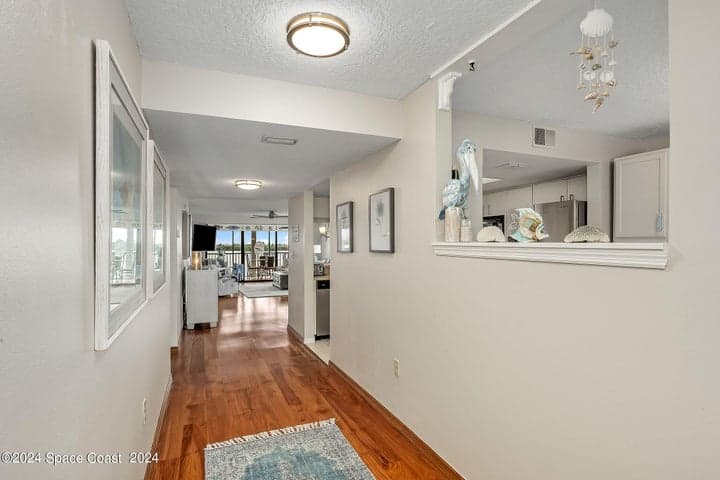 3611 S Banana River Boulevard #205, Cocoa Beach, FL 32931 — photo 6