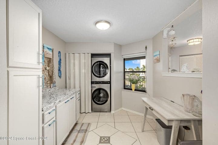 3611 S Banana River Boulevard #205, Cocoa Beach, FL 32931 — photo 10