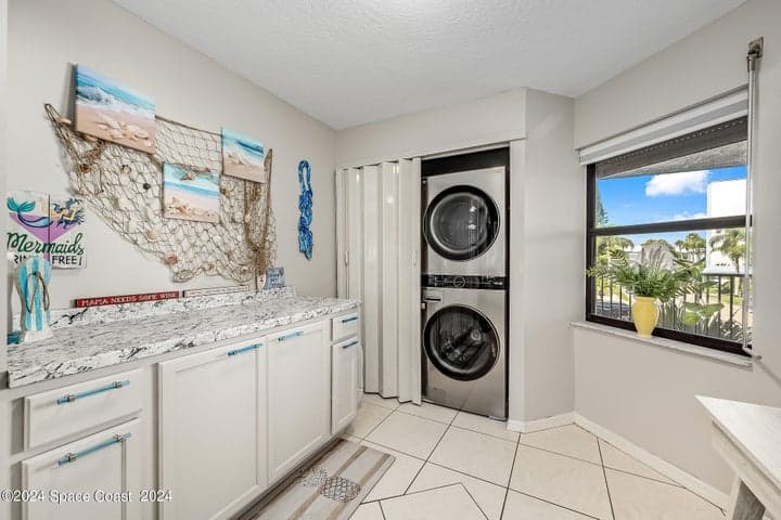 3611 S Banana River Boulevard #205, Cocoa Beach, FL 32931 — photo 11