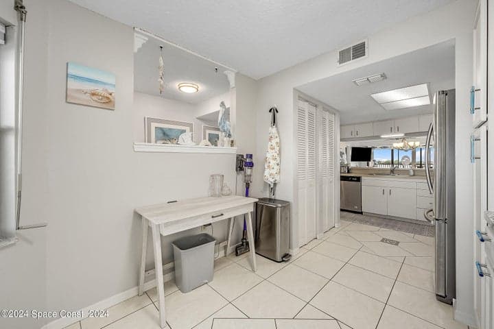 3611 S Banana River Boulevard #205, Cocoa Beach, FL 32931 — photo 12