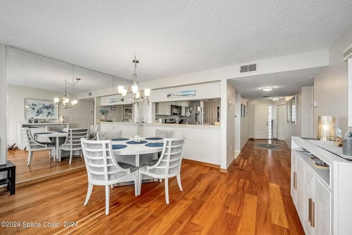 3611 S Banana River Boulevard #205, Cocoa Beach, FL 32931 — photo 13