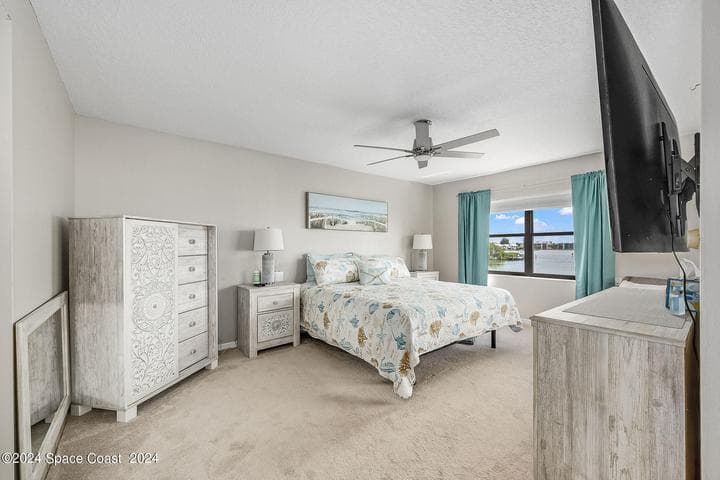 3611 S Banana River Boulevard #205, Cocoa Beach, FL 32931 — photo 19