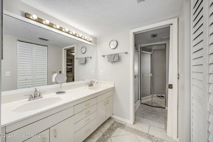 3611 S Banana River Boulevard #205, Cocoa Beach, FL 32931 — photo 22