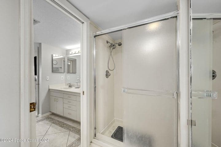 3611 S Banana River Boulevard #205, Cocoa Beach, FL 32931 — photo 23