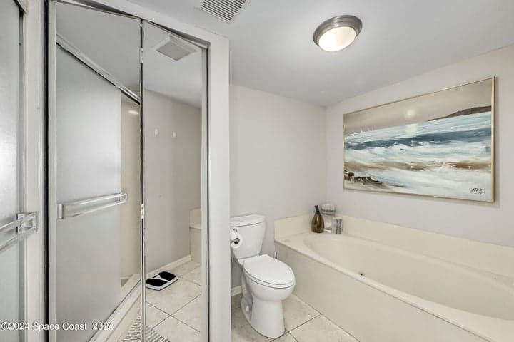 3611 S Banana River Boulevard #205, Cocoa Beach, FL 32931 — photo 24