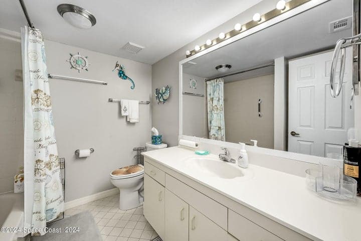 3611 S Banana River Boulevard #205, Cocoa Beach, FL 32931 — photo 27