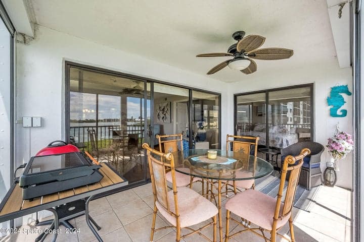 3611 S Banana River Boulevard #205, Cocoa Beach, FL 32931 — photo 30