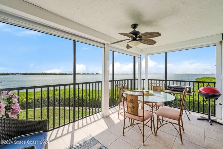 3611 S Banana River Boulevard #205, Cocoa Beach, FL 32931 — photo 34