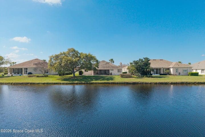 1766 Grand Isle Boulevard, Melbourne, FL 32940 — photo 34