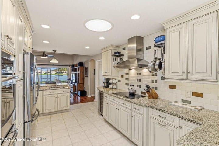 1766 Grand Isle Boulevard, Melbourne, FL 32940 — photo 4