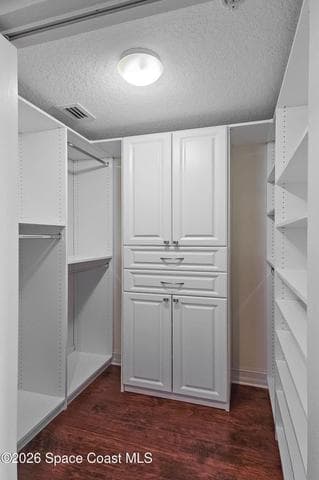 480 Sail Lane #206, Merritt Island, FL 32953 — photo 19