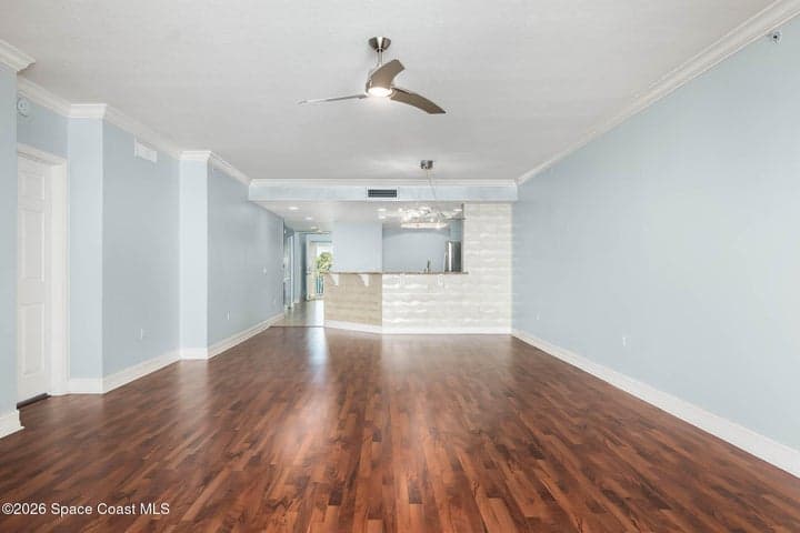 480 Sail Lane #206, Merritt Island, FL 32953 — photo 12