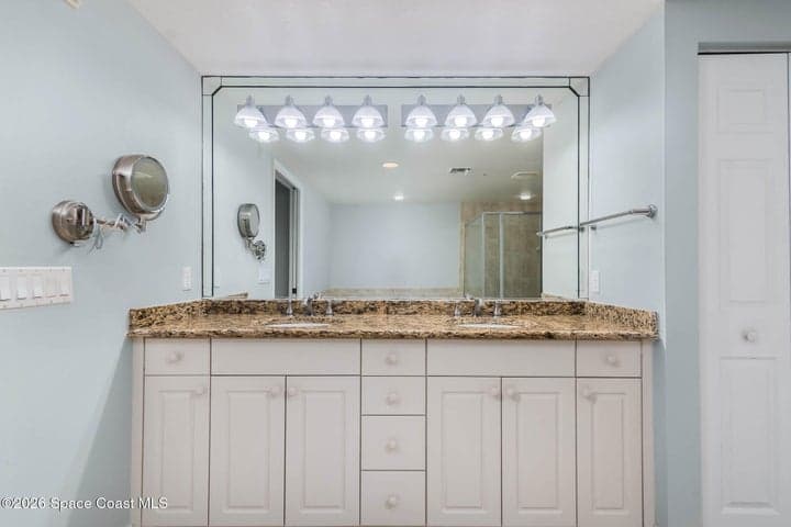 480 Sail Lane #206, Merritt Island, FL 32953 — photo 18